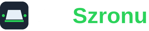 BezSzronu